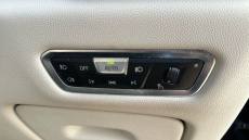 BMW X5 xDrive M50i 5dr Auto Petrol Estate